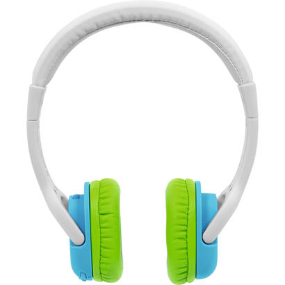 sluchawki-bezprzewodowe-bluetooth-technifant-dla-dzieci-biale