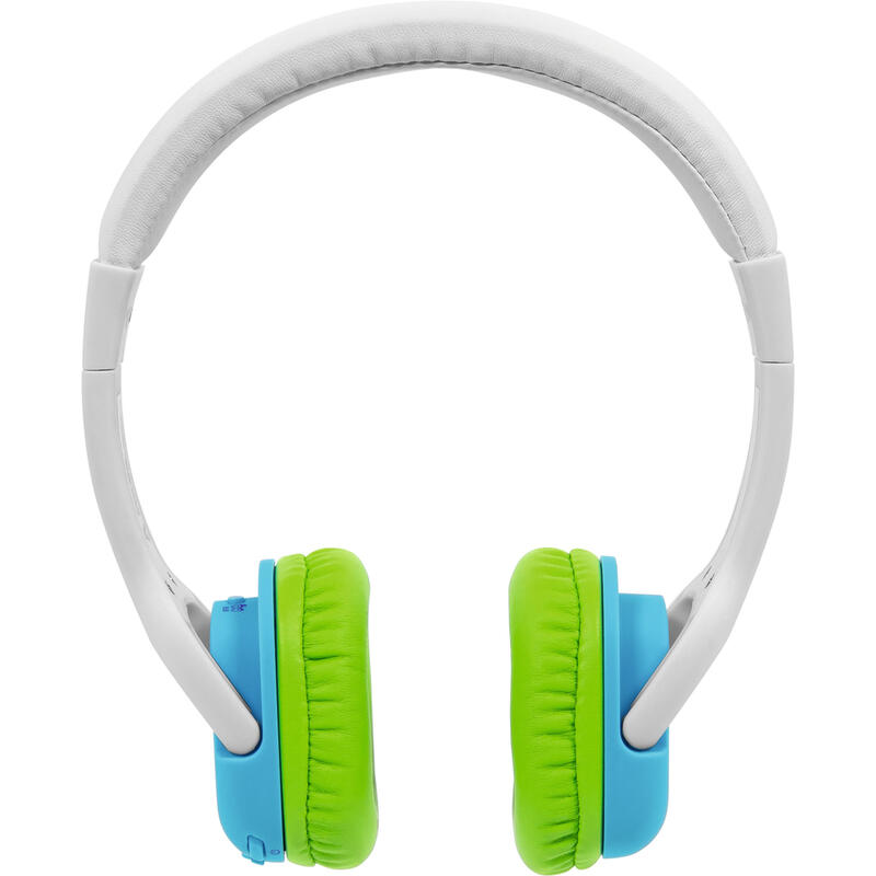 sluchawki-bezprzewodowe-bluetooth-technifant-dla-dzieci-biale