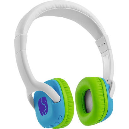 sluchawki-bezprzewodowe-bluetooth-technifant-dla-dzieci-biale