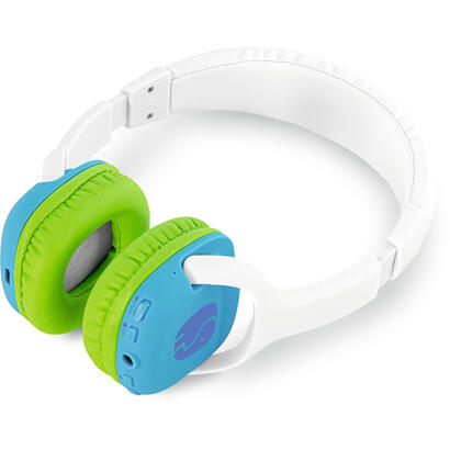 sluchawki-bezprzewodowe-bluetooth-technifant-dla-dzieci-biale