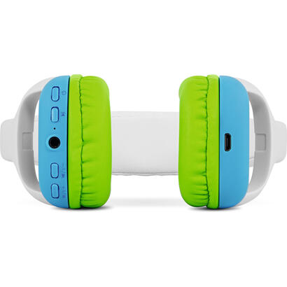 sluchawki-bezprzewodowe-bluetooth-technifant-dla-dzieci-biale