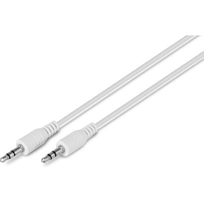 sluchawki-bezprzewodowe-bluetooth-technifant-dla-dzieci-biale