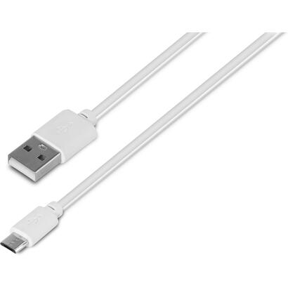 sluchawki-bezprzewodowe-bluetooth-technifant-dla-dzieci-biale