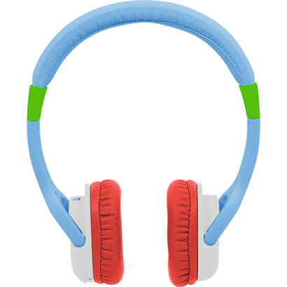 sluchawki-bezprzewodowe-bluetooth-technifant-dla-dzieci-azule