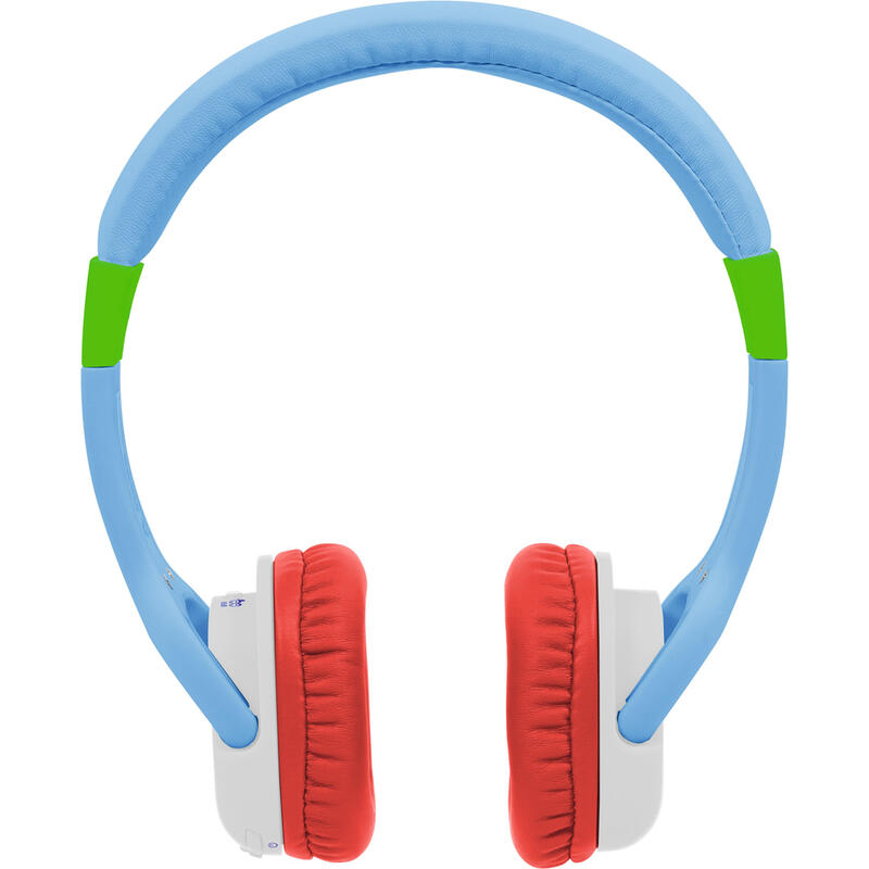 technisat-technifant-auriculares-inalambrico-y-alambrico-diadema-bluetooth-azul-verde-rojo-blanco