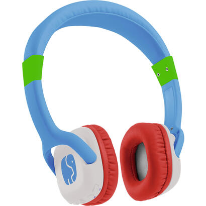 technisat-technifant-auriculares-inalambrico-y-alambrico-diadema-bluetooth-azul-verde-rojo-blanco