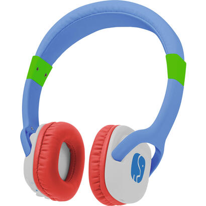 technisat-technifant-auriculares-inalambrico-y-alambrico-diadema-bluetooth-azul-verde-rojo-blanco