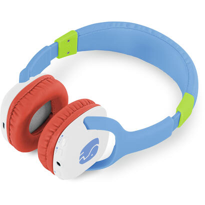 technisat-technifant-auriculares-inalambrico-y-alambrico-diadema-bluetooth-azul-verde-rojo-blanco