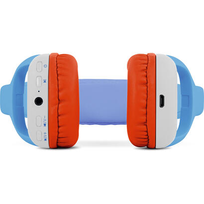 sluchawki-bezprzewodowe-bluetooth-technifant-dla-dzieci-azule