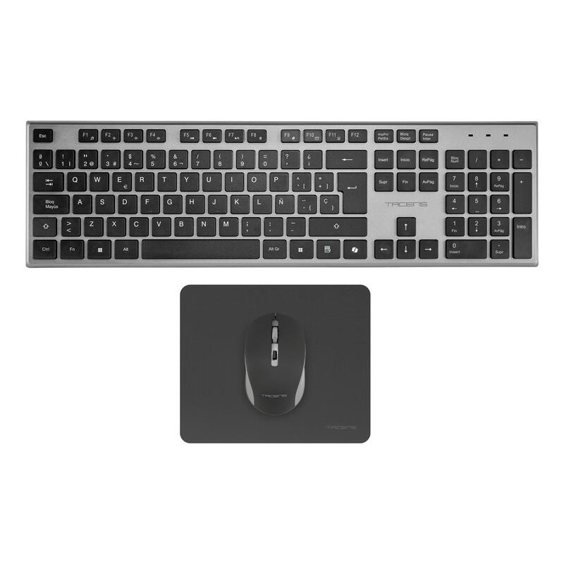 teclado-espanol-pack-gaming-tacens-zenith-inalambrico-raton-inalambrico-alfombrilla