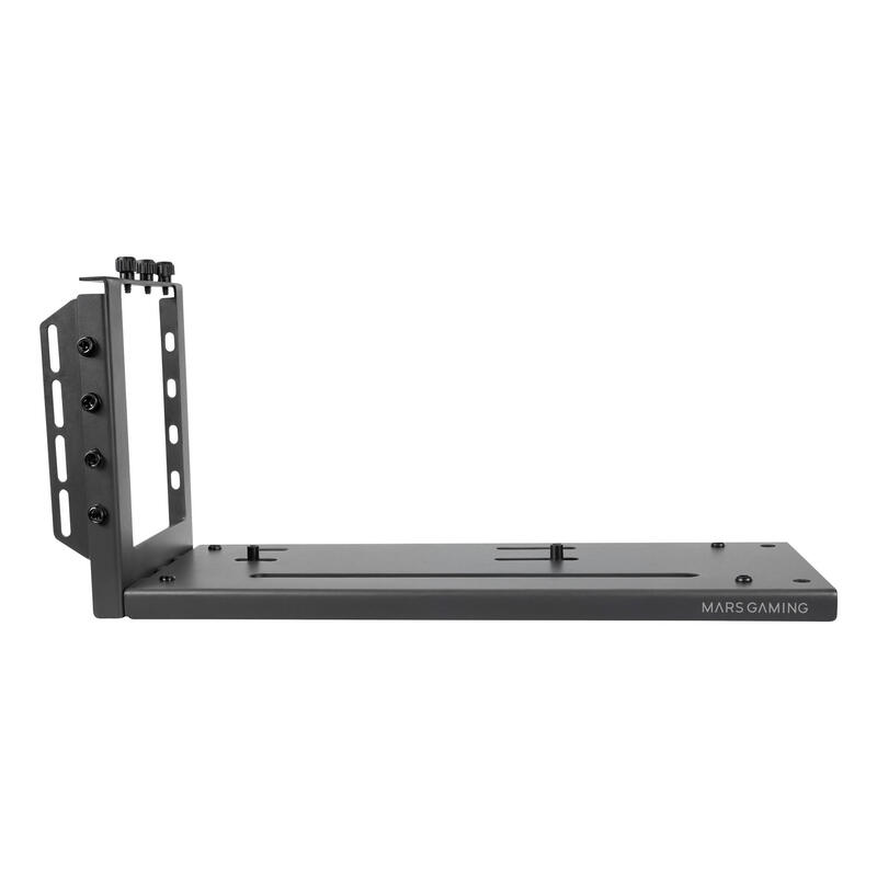 kit-montaje-vertical-para-vga-mars-gaming-mcagcv-base-magnetica-3-slots-negro