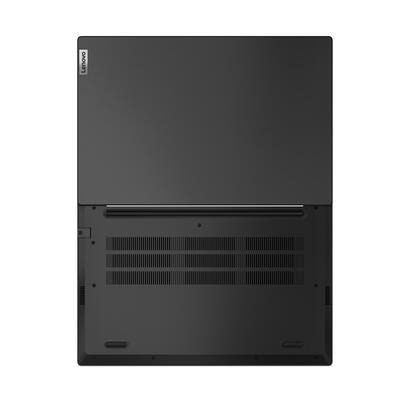 portatil-lenovo-v14-g5-iru-i5-13420h-14-8gb-512gb-w11h
