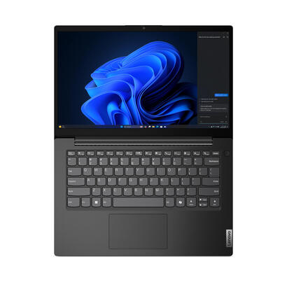 portatil-lenovo-v14-g5-iru-i5-13420h-14-8gb-512gb-w11h