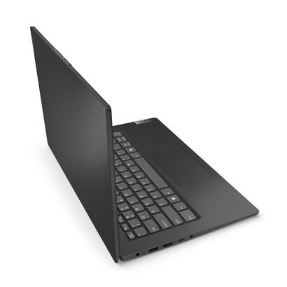 portatil-lenovo-v14-g5-iru-i5-13420h-14-8gb-512gb-w11h