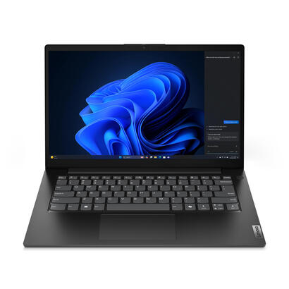 portatil-lenovo-v14-g5-iru-i3-1315u-14-8gb-512gb-w11h-14kg