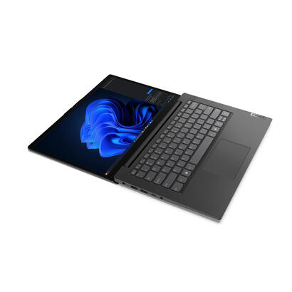 portatil-lenovo-v14-g5-iru-i3-1315u-14-8gb-512gb-w11h-14kg