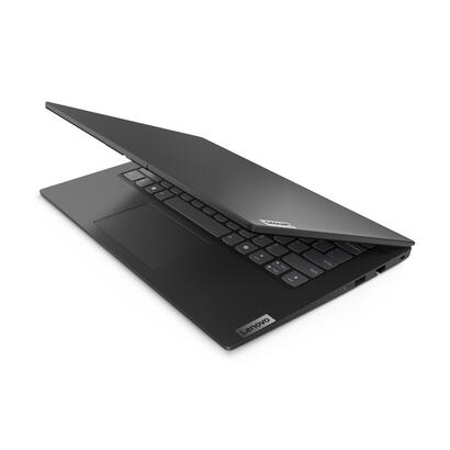 portatil-lenovo-v14-g5-iru-i3-1315u-14-8gb-512gb-w11h-14kg