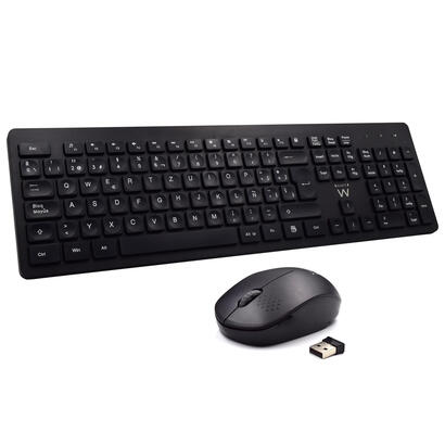 ewent-pack-teclado-raton-inalambricos-receptor-usb-a-24hz-1000dpi-disposicion-portuguesa-qwerty-pt-incluye