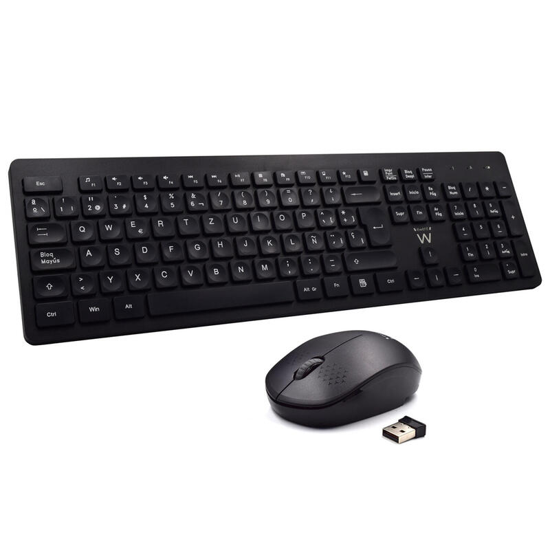 ewent-pack-teclado-raton-inalambricos-receptor-usb-a-24hz-1000dpi-disposicion-portuguesa-qwerty-pt-incluye