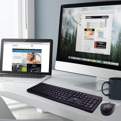 ewent-pack-teclado-raton-inalambricos-receptor-usb-a-24hz-1000dpi-disposicion-portuguesa-qwerty-pt-incluye