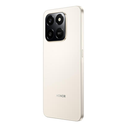 smartphone-honor-400-smart-6128gb-4g-desert-gold
