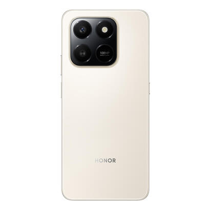 smartphone-honor-400-smart-6128gb-4g-desert-gold