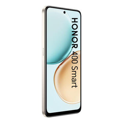 honor-400-smart-6128gb-4g-desert-gold honor-400-smart-6128gb-4g-desert-gold