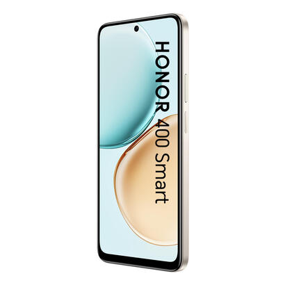 smartphone-honor-400-smart-6128gb-4g-desert-gold