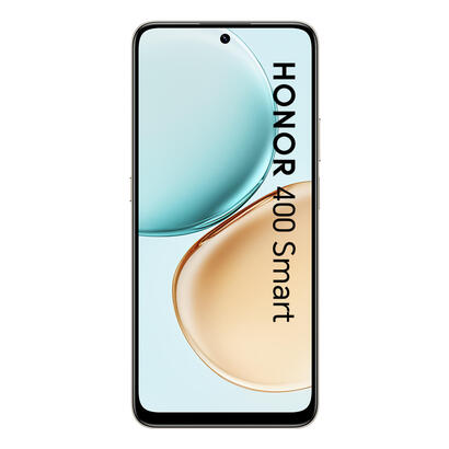 smartphone-honor-400-smart-6128gb-4g-desert-gold