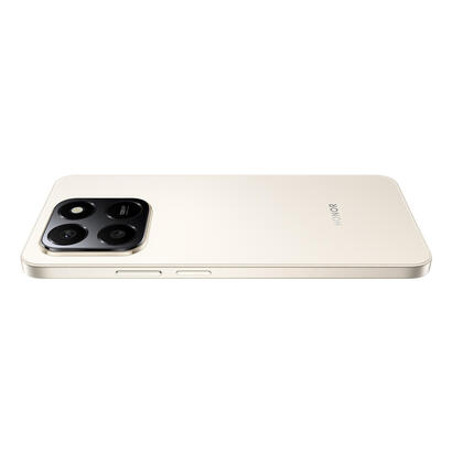 smartphone-honor-400-smart-6128gb-4g-desert-gold