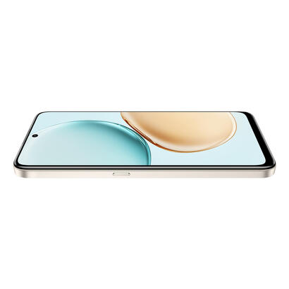 smartphone-honor-400-smart-6128gb-4g-desert-gold