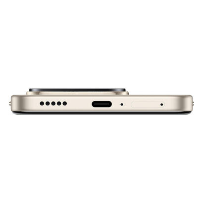 honor-400-smart-6128gb-4g-desert-gold honor-400-smart-6128gb-4g-desert-gold