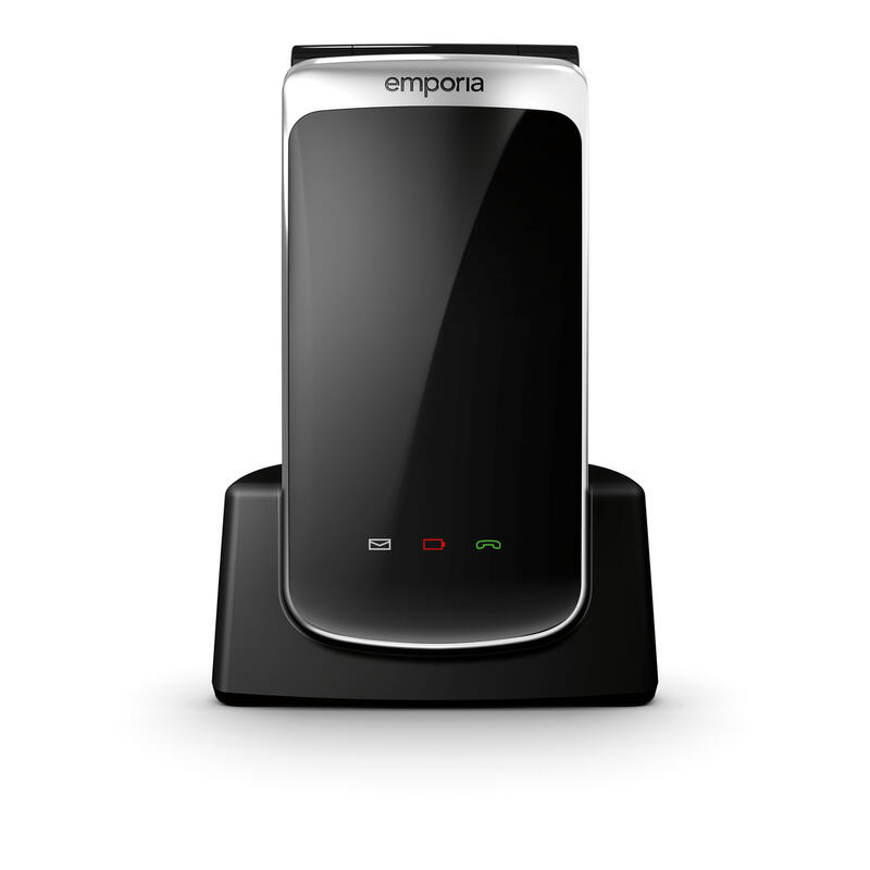 emporia-touch-smart-3-v188v3-4g-black-oem