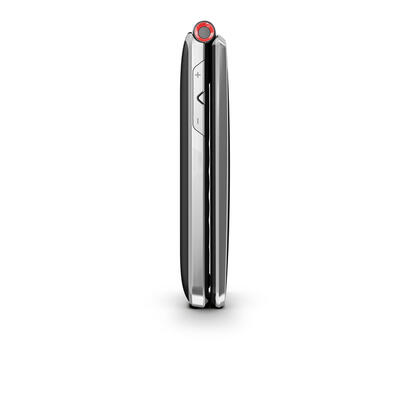 emporia-touch-smart-3-v188v3-4g-black-oem