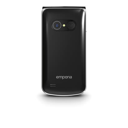 emporia-touch-smart-3-v188v3-4g-black-oem