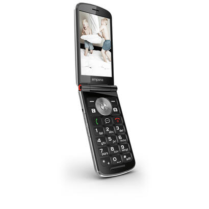 emporia-touch-smart-3-v188v3-4g-black-oem