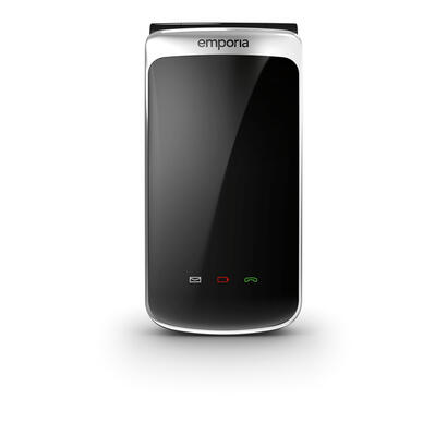 emporia-touch-smart-3-v188v3-4g-black-oem