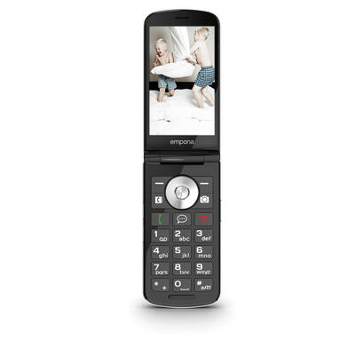 emporia-touch-smart-3-v188v3-4g-black-oem