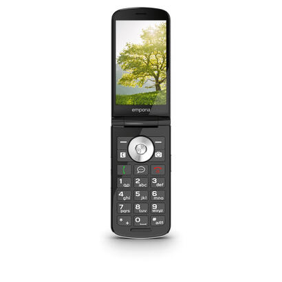 emporia-touch-smart-3-v188v3-4g-black-oem