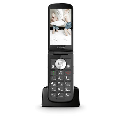 emporia-touch-smart-3-v188v3-4g-black-oem