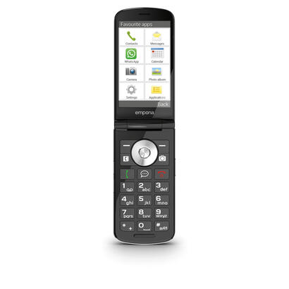 emporia-touch-smart-3-v188v3-4g-black-oem