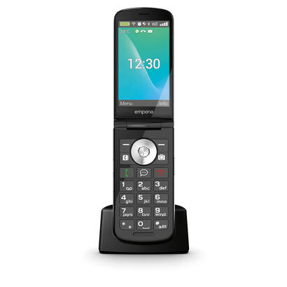 emporia-touch-smart-3-v188v3-4g-black-oem