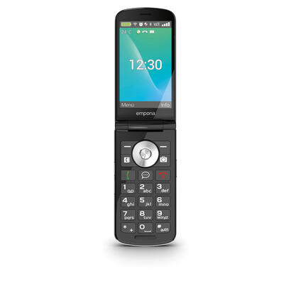 emporia-touch-smart-3-v188v3-4g-black-oem