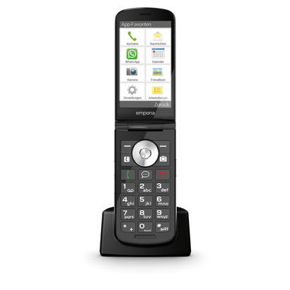 emporia-touch-smart-3-v188v3-4g-black-oem