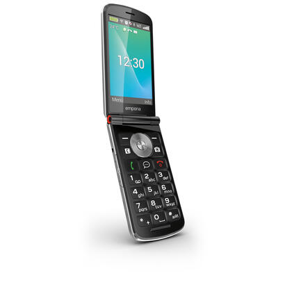 emporia-touch-smart-3-v188v3-4g-black-oem