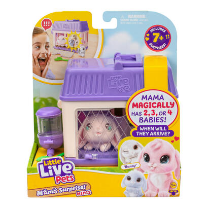 moose-toys-little-live-pets-mama-surprise-s4-mini-playset-conejita-figura-de-juguete-26625