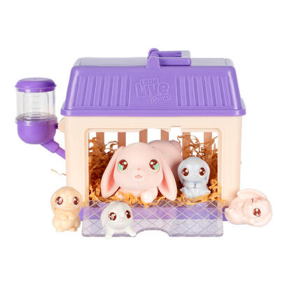 moose-toys-little-live-pets-mama-surprise-s4-mini-playset-conejita-figura-de-juguete-26625