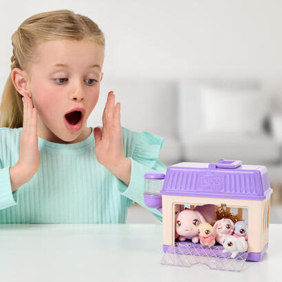 moose-toys-little-live-pets-mama-surprise-s4-mini-playset-conejita-figura-de-juguete-26625