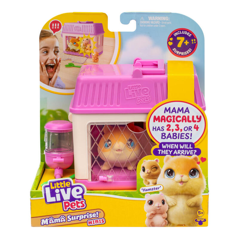 moose-toys-ltd-little-live-pets-mama-surprise-s4-mini-playset-hamster-26626