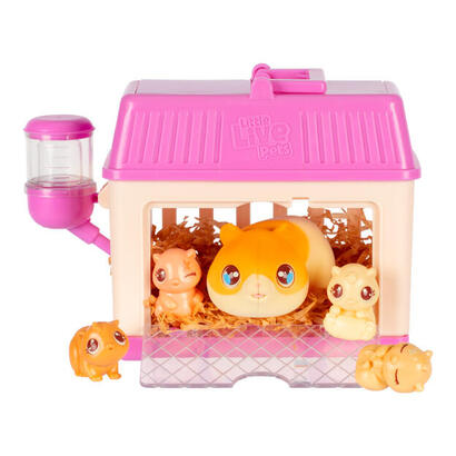 moose-toys-ltd-little-live-pets-mama-surprise-s4-mini-playset-hamster-26626